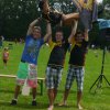 2014 Lengeder Kubb Open